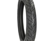 buitenband continental tl wegprofiel street 275x17