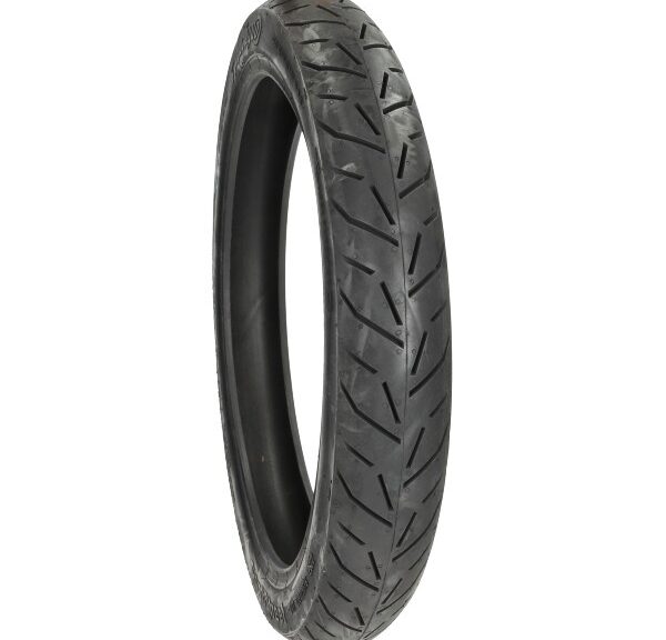 buitenband continental tl wegprofiel street 275x17