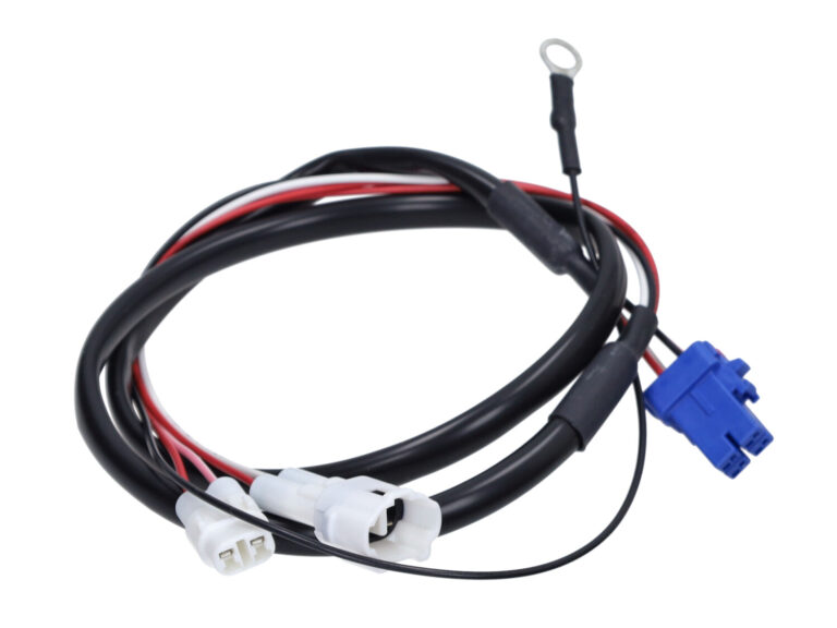 Ecu Unit Malossi Force Master 2.1 Honda, Cbr 125 5520479