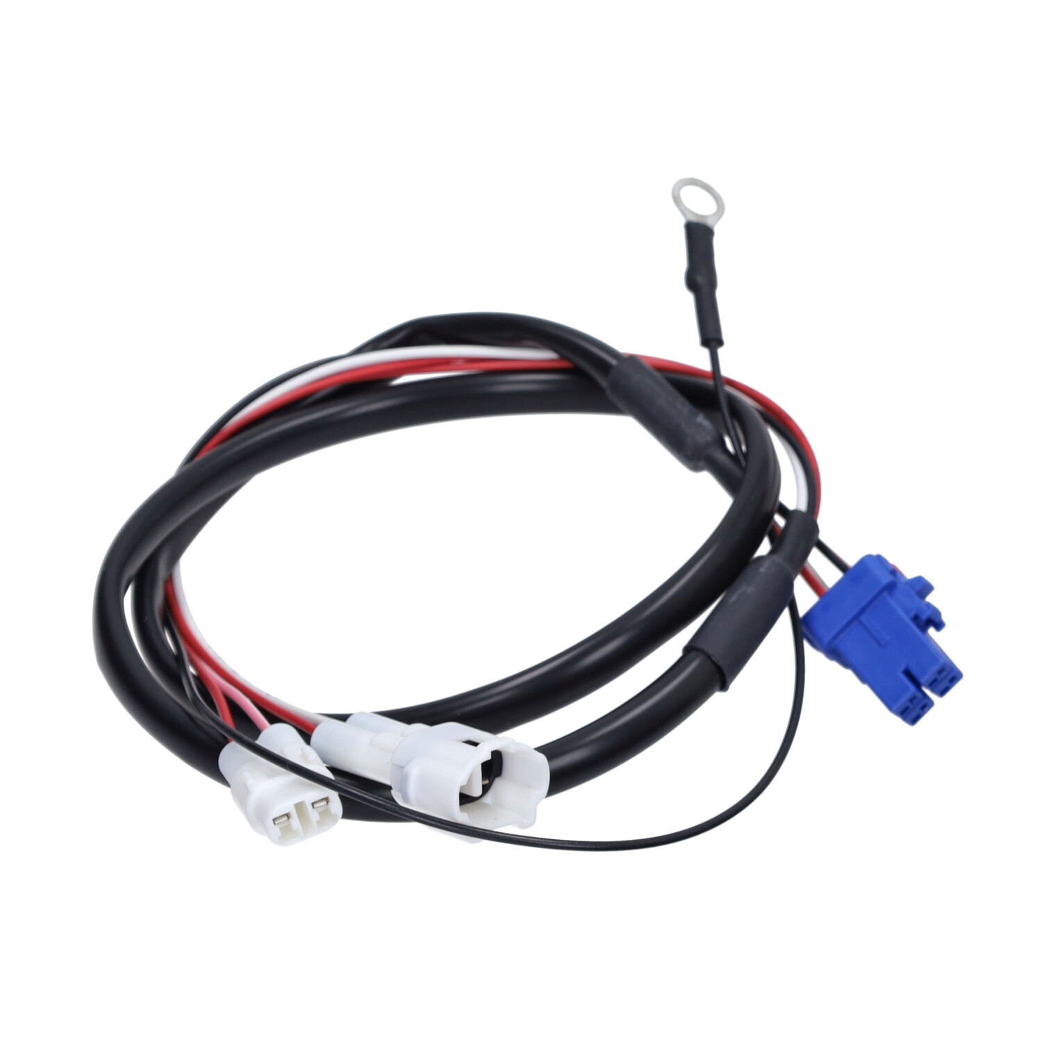 Ecu Malossi Force Master 2.1 Voor Honda Cbr 125 - Afbeelding 3