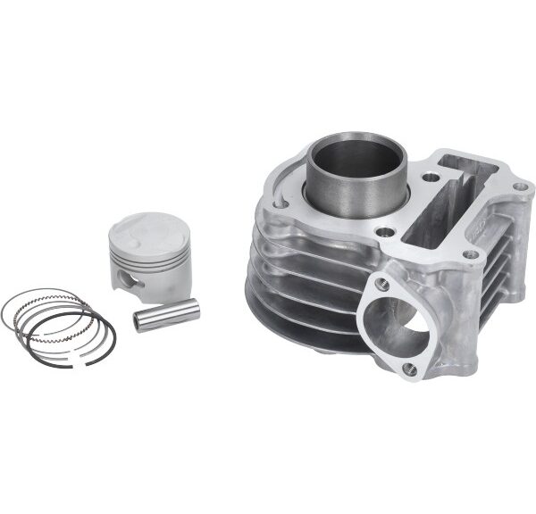 cilinder compleet 37.8mm honda nsc50r
