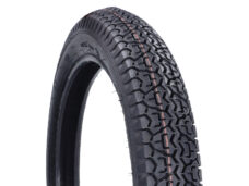 Buitenband Mitas/sava Tt Wegprofiel B7 275x17