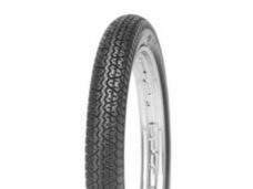 buitenband mitas/sava tt wegprofiel b7 275x17