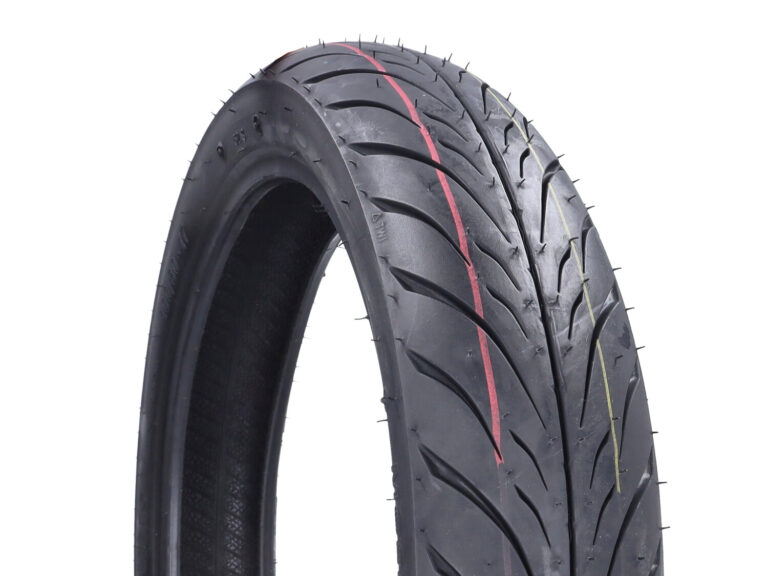 Buitenband Mitas/sava Tl Slick Mc25 62s 100/80x17 70000043