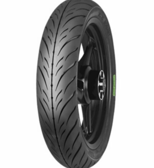 buitenband mitas/sava tl slick mc25 62s 100/80x17 70000043
