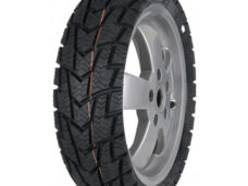 Buitenband mitas/sava tl winterband mc32 100/80x17