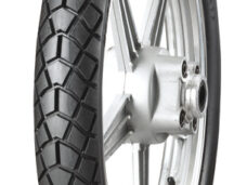 Buitenband Anlas TT all weather 275x17 mb-79 rf (mod Michelin m45)