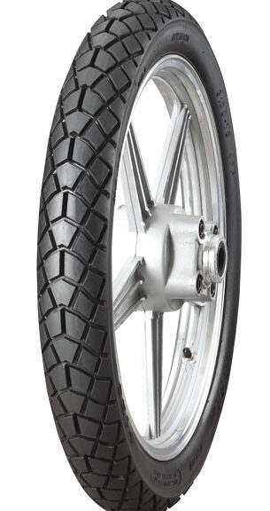 Buitenband Anlas TT all weather 275x17 mb-79 rf (mod Michelin m45)