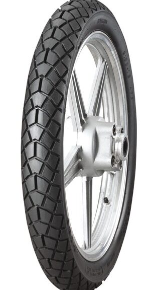 buitenband anlas tt all weather 275x17 mb-79 rf (mod Michelin m45)