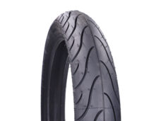 Buitenband Michelin Tt/tl Wegprofiel Pilot Street 90/80x17