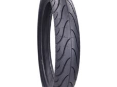 buitenband michelin tt/tl wegprofiel pilot street 90/80x17
