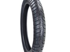 buitenband michelin city extra 90/80x17 332720