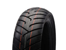 Buitenband deestone tl slick 52L 100/80x17