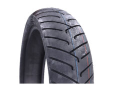 Buitenband Deestone Tl Slick 62l 130/70x17 D805e4