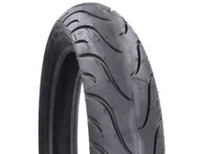 Buitenband Michelin Tl Wegprofiel Pilot Street 110/80x17