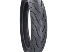 buitenband michelin tl wegprofiel pilot street 110/80x17