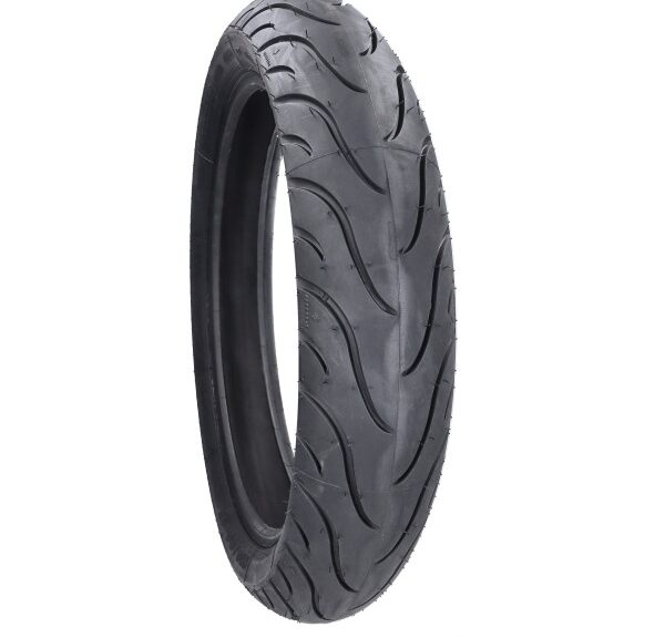 buitenband michelin tl wegprofiel pilot street 110/80x17