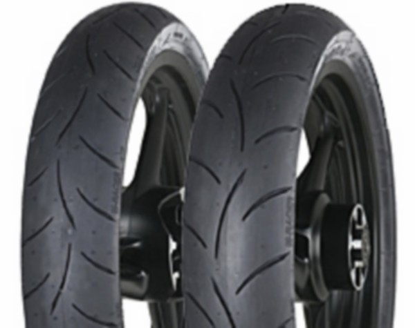 buitenband mitas/sava tl slick mc50 130/70x17