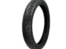 Buitenband continental tl wegprofiel go 110/80x17