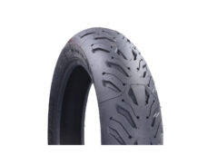 Buitenband Michelin Tl Wegprofiel Road 6 R 140/70x17 782021