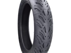 buitenband michelin tl wegprofiel road 6 r 140/70x17 782021