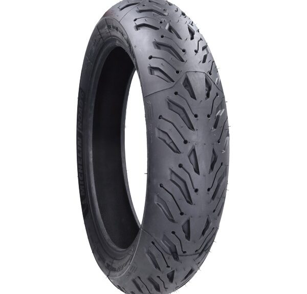 buitenband michelin tl wegprofiel road 6 r 140/70x17 782021
