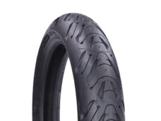 Buitenband Michelin Tl Wegprofiel Road 6 F 110/70x17 618469