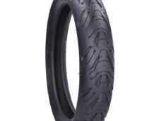 buitenband michelin tl wegprofiel road 6 f 110/70x17 618469