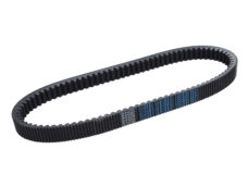 Dayco V-snaar voor Honda Forza 350