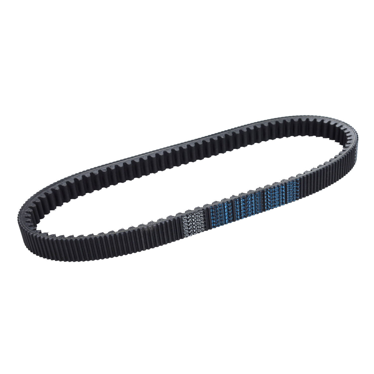 Dayco V-snaar voor Honda Forza 350