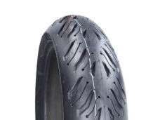 Buitenband Michelin Tl Wegprofiel Road 6 R 160/60x17 834270