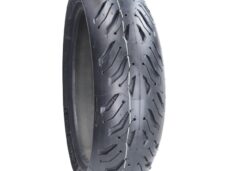 buitenband michelin tl wegprofiel road 6 r 160/60x17 834270