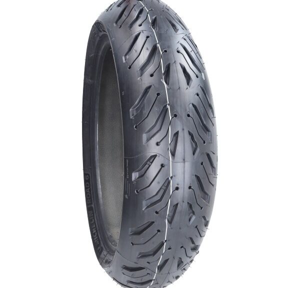 buitenband michelin tl wegprofiel road 6 r 160/60x17 834270