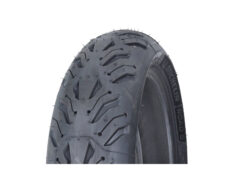 Buitenband Michelin Tl Wegprofiel Road 6 R 150/60x17 818332