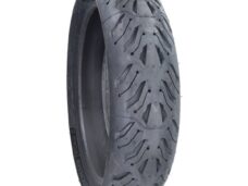 buitenband michelin tl wegprofiel road 6 r 150/60x17 818332