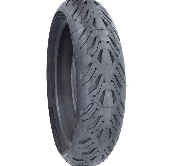 buitenband michelin tl wegprofiel road 6 r 150/60x17 818332