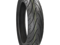 Buitenband Michelin tt/tl slick pilot street 130/70x17