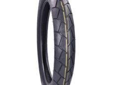 buitenband mitas/sava tt slick mc11 275x17