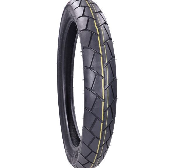 buitenband mitas/sava tt slick mc11 275x17