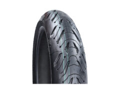 xadv750