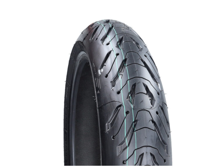 xadv750