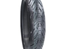 buitenband michelin tl wegprofiel road 6 f 120/70x17 adv750