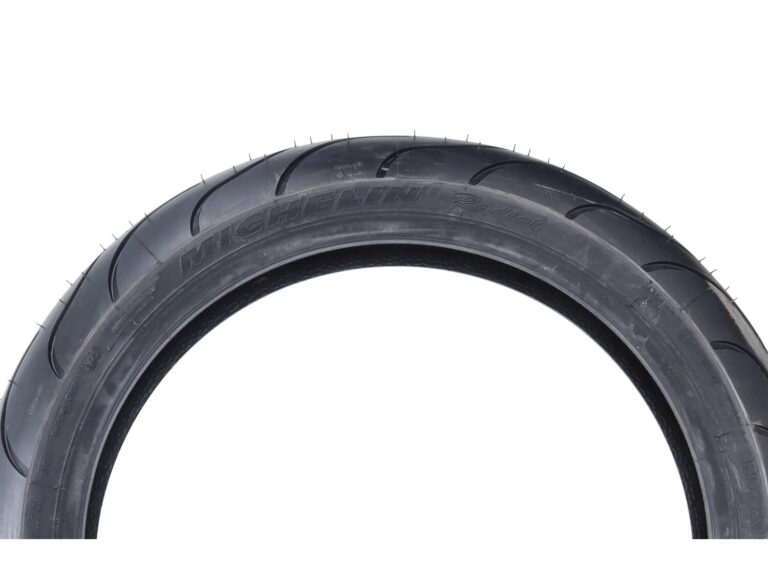 xadv750