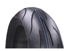 Buitenband Michelin Tl Slick Pilot Power 2ct 180/55x17 565081