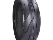buitenband michelin tl slick pilot power 2ct 180/55x17 565081