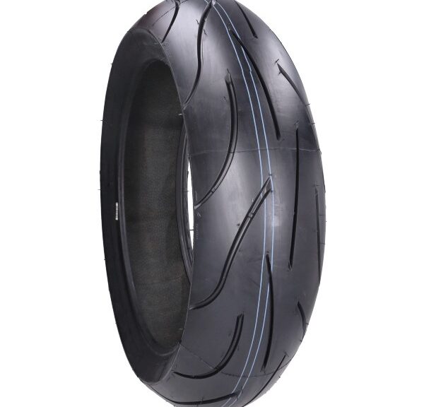 buitenband michelin tl slick pilot power 2ct 180/55x17 565081