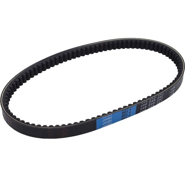 v-snaar polini honda forza 125