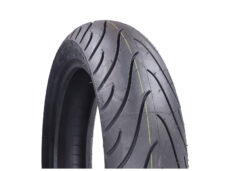 Buitenband Michelin Tl Wegprofiel Pilot Street 140/70x17 666756