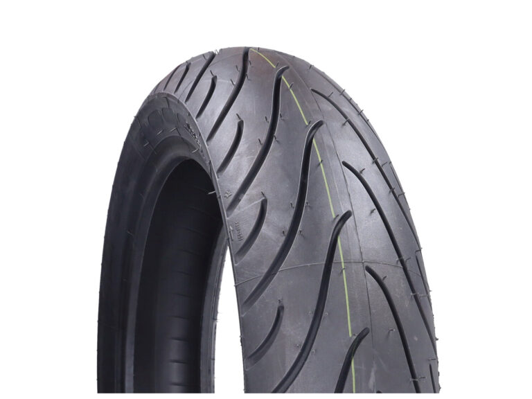 Buitenband Michelin Tl Wegprofiel Pilot Street 140/70x17 666756