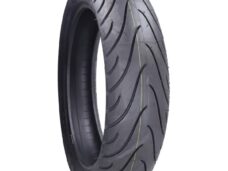 buitenband michelin tl wegprofiel pilot street 140/70x17 666756